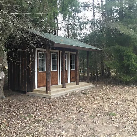 假日公园 Sutumatsi Tourism Farm *