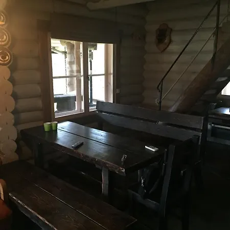 假日公园 Sutumatsi Tourism Farm Sutu