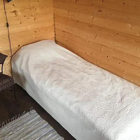 假日公园 Sutumatsi Tourism Farm Sutu